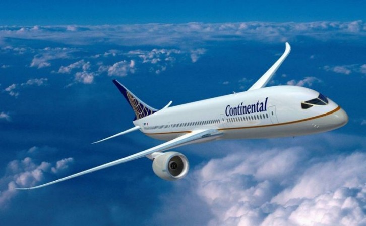 松桃到太原机场航空货运_松桃到太原航空快递加急件